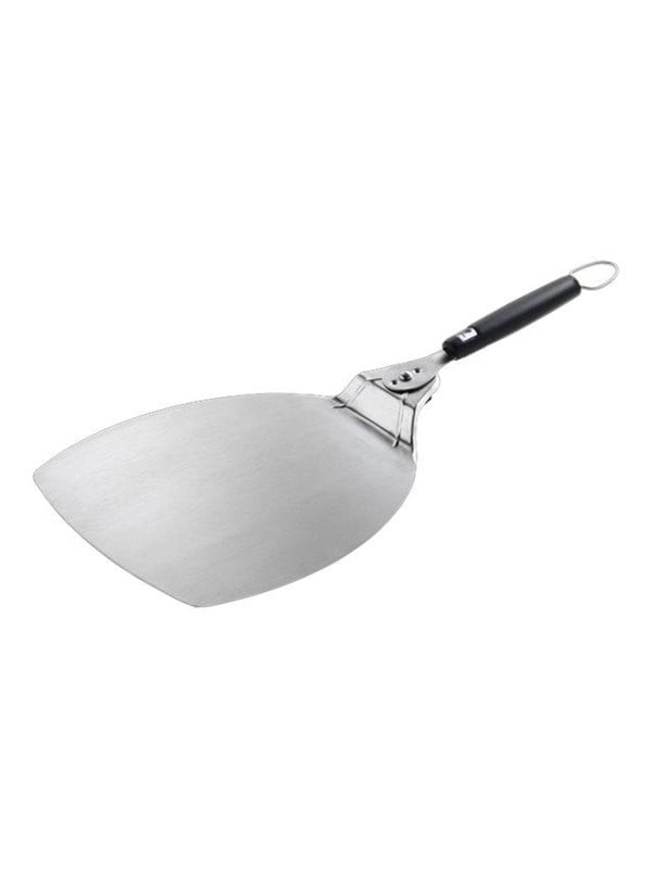 Weber Pizza Shovel - Weber Pizzasten  - 0077924031830