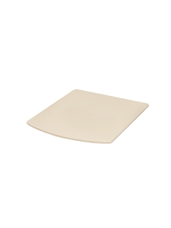 Cozze Pizzasten Til Ampquot Pizzaovn Kurvet Front - Cozze Pizzaovn  - 5708614903940