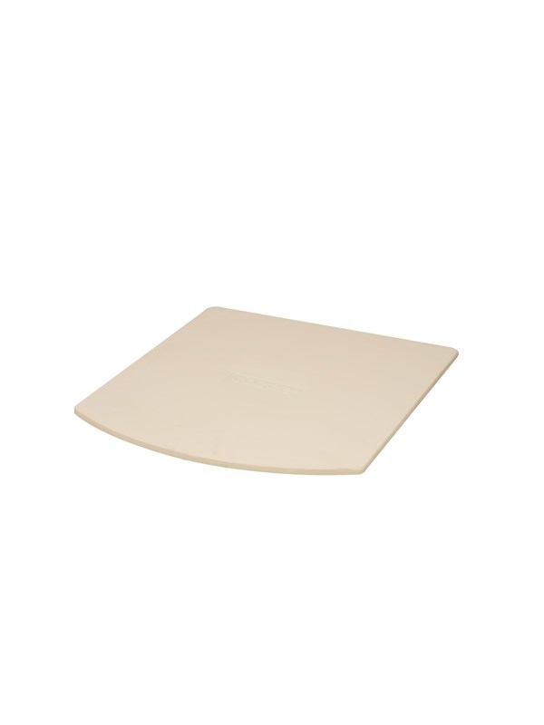 Cozze Pizzasten Til Ampquot Pizzaovn Oval Front - Cozze Pizzasten  - 5708614903957