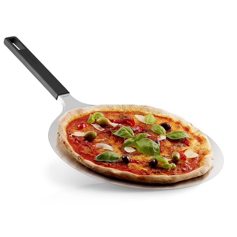 Eva Solo Pizzaspade Ø32 - Eva Solo Pizzaspade  - 5706631070799