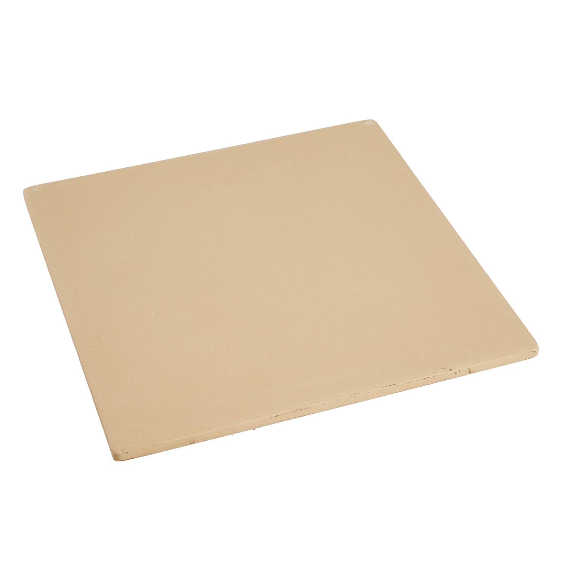 Napoli Cordierite Pizzasten 13 - Napoli Pizzasten  - 5705858722733