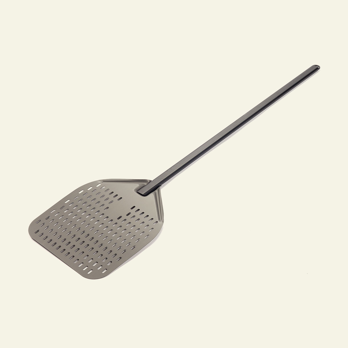 Fontana Forni Maestro Pizzaspade - Pizzaspade