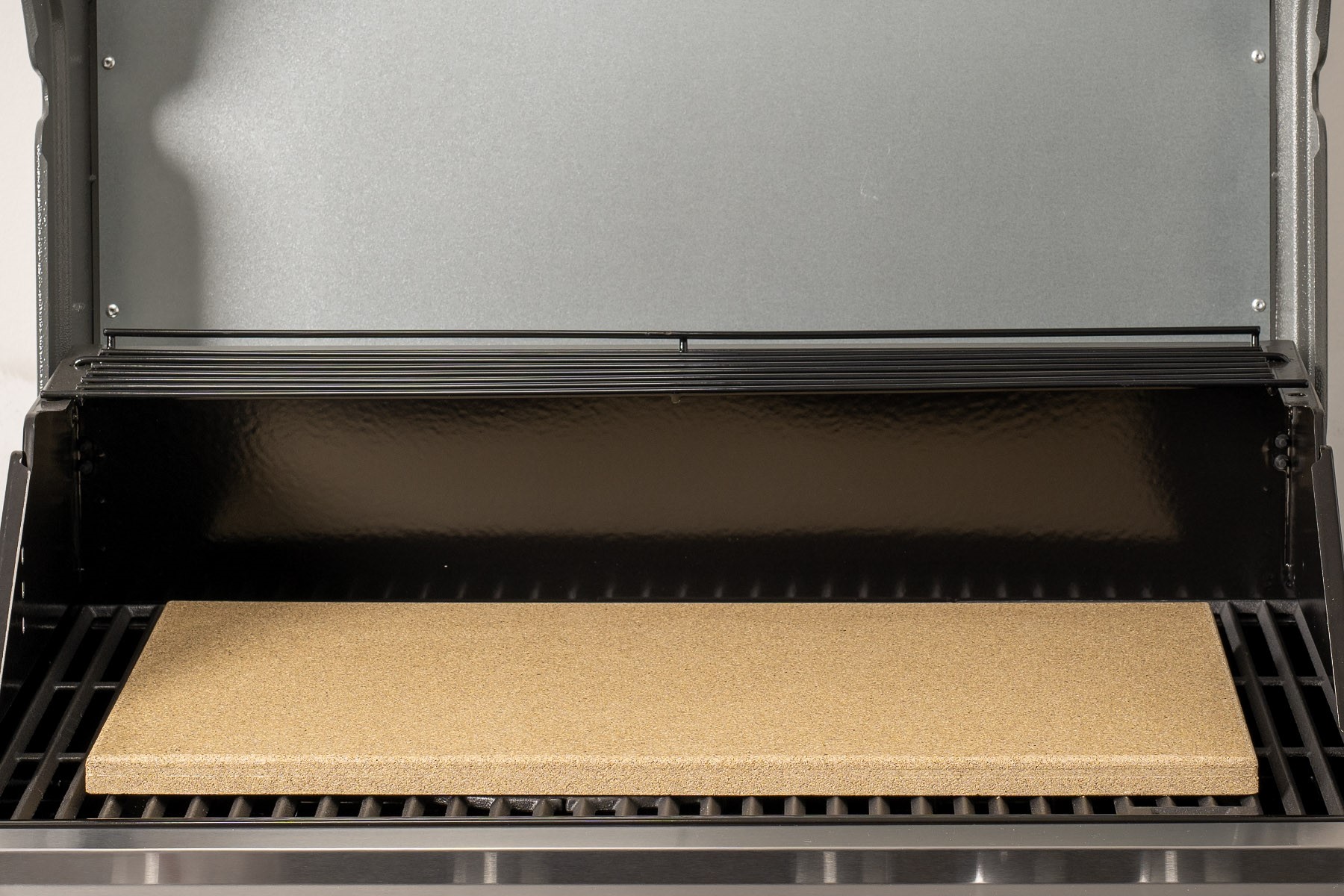 Pizzakit: Fredstone Pizzasten Fredstone Pizzaspade - Pizzaspade