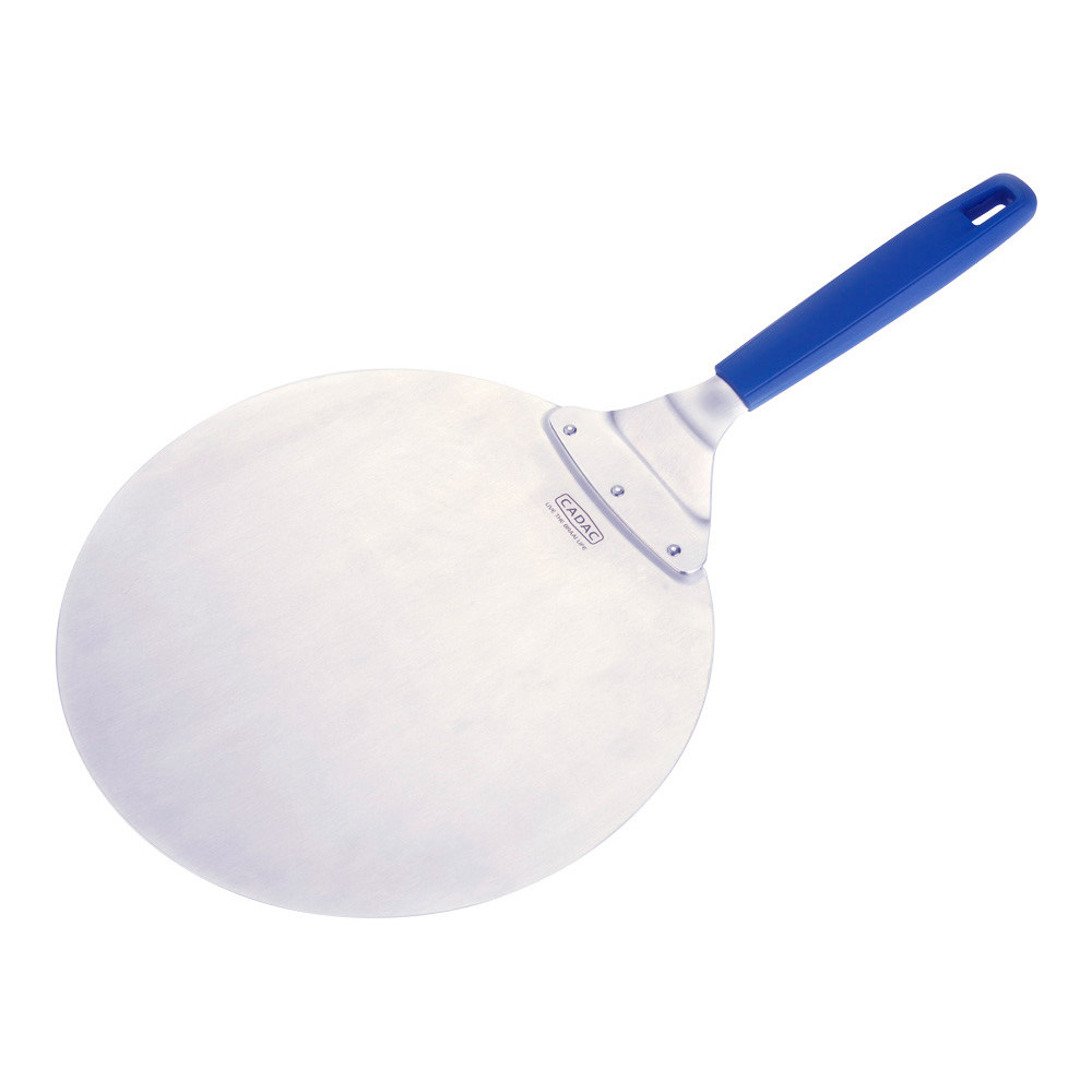 Cadac Pizzaspade Ø28 - Cadac Pizzaspade  - 6001773114998