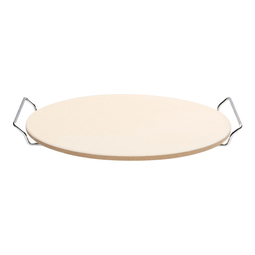 Pizzasten Til Cadac Carrichef Ø33 - Cadac Pizzasten  - 5700459944140