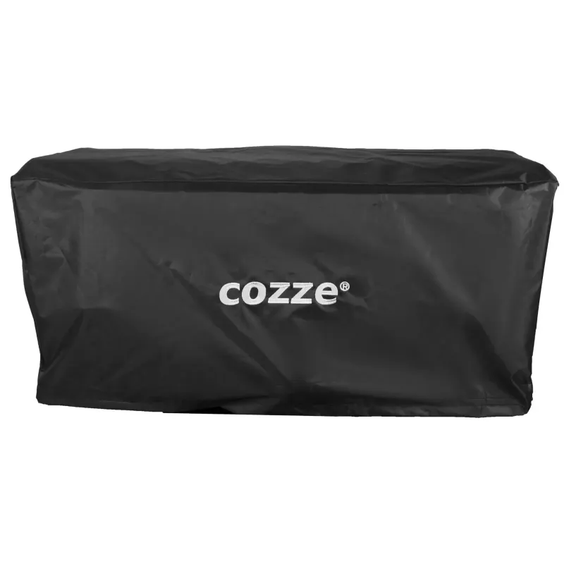 Cozze Cover For Pizzaovn Grill E300 & Plancha - Cozze Pizzaovn  - 5708614903346