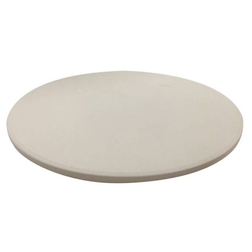 Fmt Pizzasten - Fmt Pizzasten  - 4717687097044