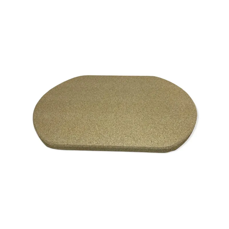 Fredstone Til Primo And Weber Q300 320 3000 And 3200 Pizzasten - Fredstone Pizzasten