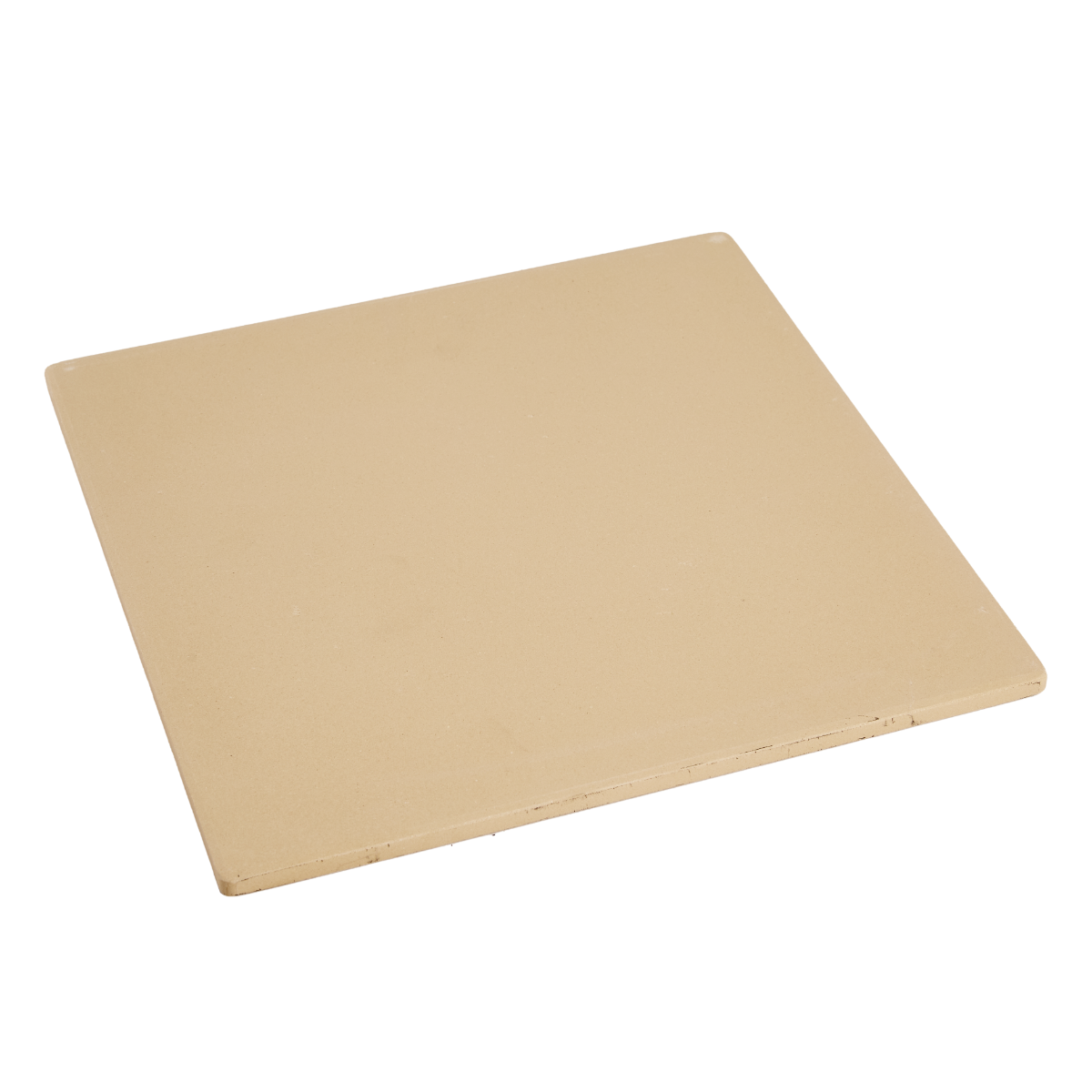 Pizzasten Til Napoli Pizzaovn - Napoli Pizzasten  - 5705858722733