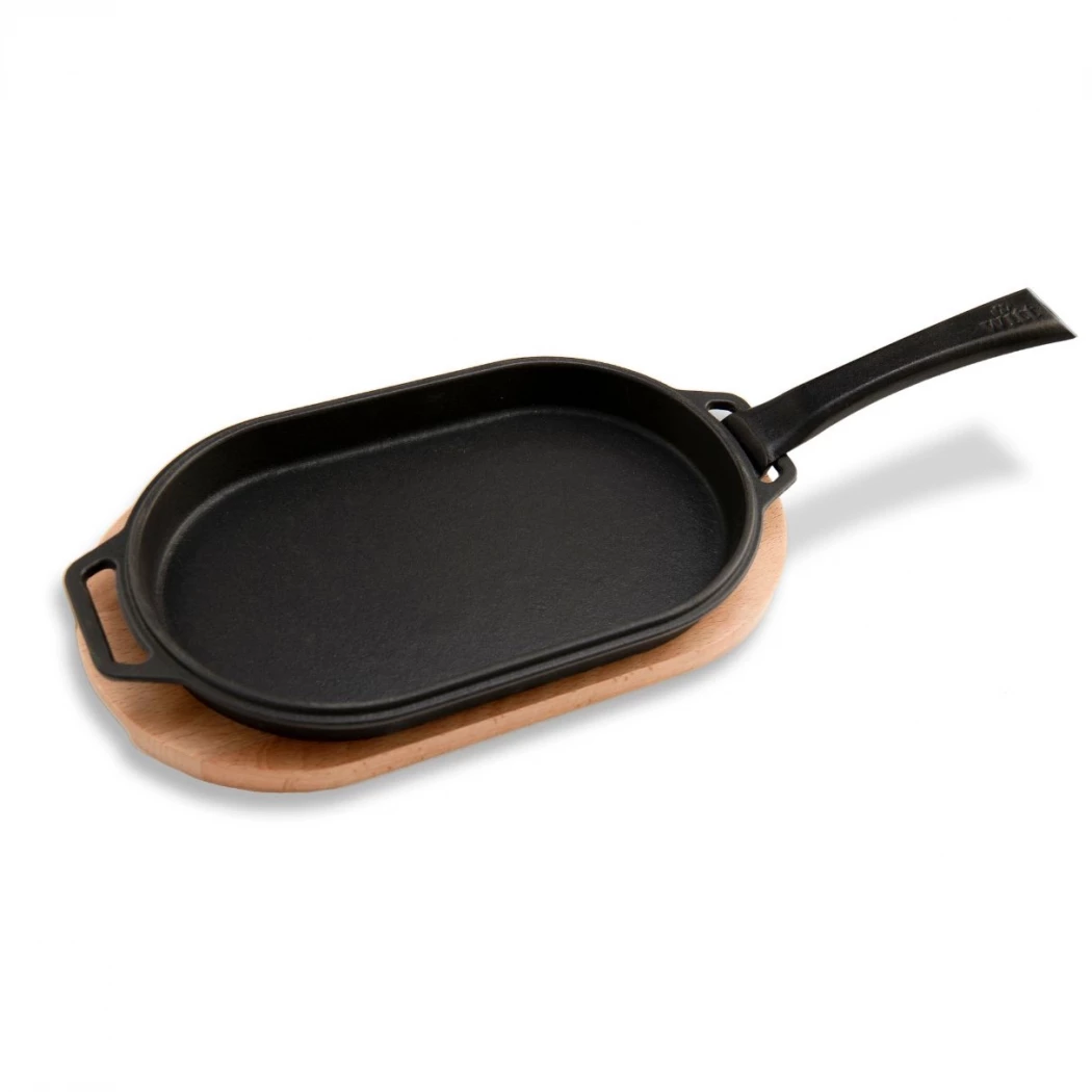 Pande Pizzaovn - Witt Pizzaovn