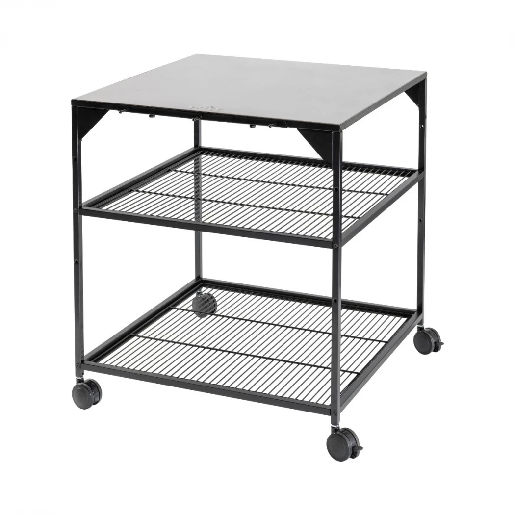 Bord Til Witt Pizzaovn - Witt Pizzaovn