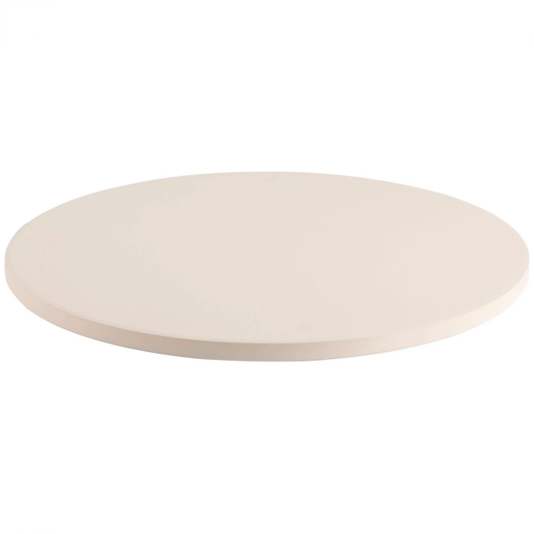 Rund Pizzaovn Sten - Witt Pizzaovn