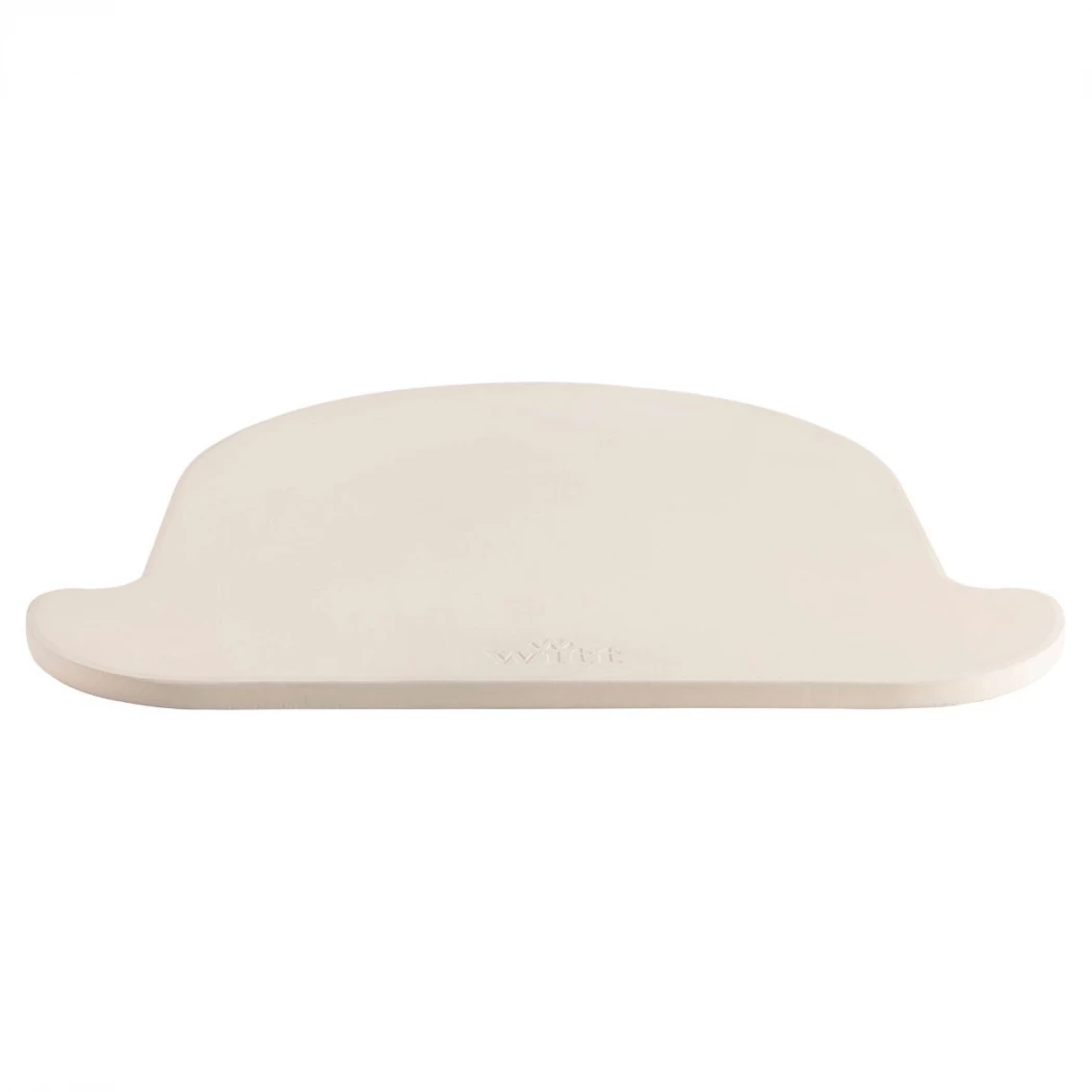 Formet Pizzaovn Sten - Witt Pizzaovn